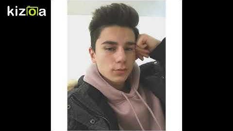 Movie Maker - Kizoa Video Düzenleme Programı: dogum gunu