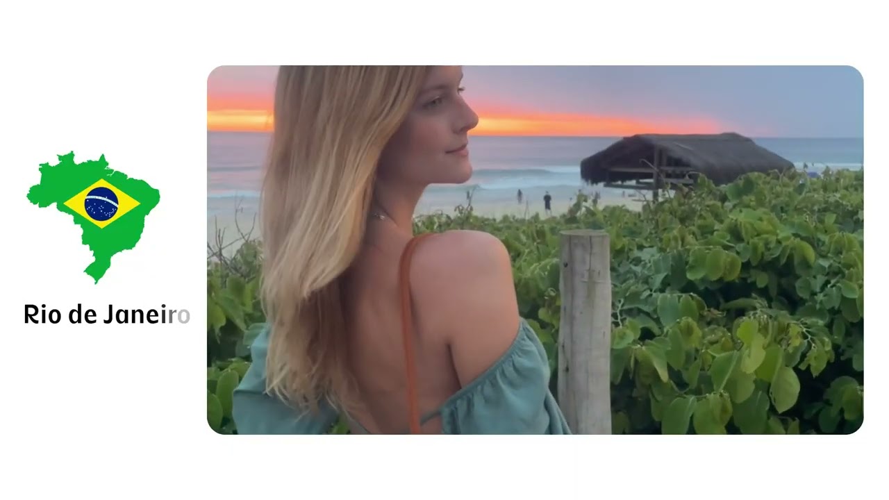 🌍 Master CAWEB – Build a Global Career Without Leaving Home