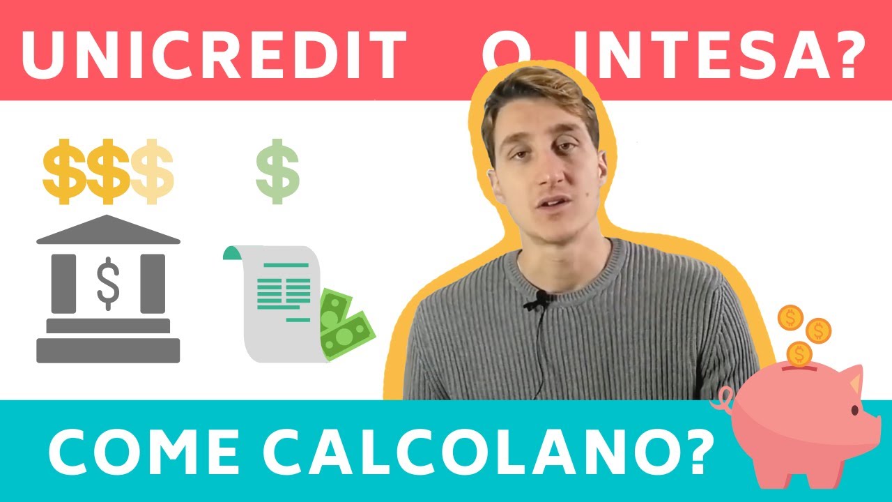 Calcolo Rata Mutuo Tutto Quello Che Devi Sapere Il Blog Immobiliare