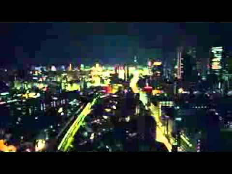 CNBLUE-直感