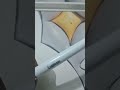 UNI-BALL AIR MICRO #PLEASE # LIKE# SUSCRIBE