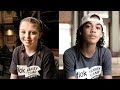 Campfires and Connections: How Summer Camp Brings Families with PKU Together
