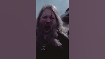 Thumbnail of At Dawn's First Light