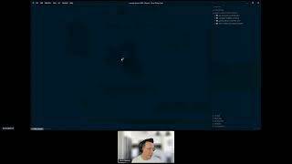 Apidays LIVE Paris 2021 - Track Launches using SpaceX API and SvelteKit By Scott Spence Content