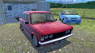 Dj Sunthunder - Last Ride Ohv Soundtrack B Boosted