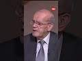 دول الخليج لم تبتلع الطعم من إيران