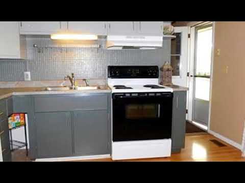 1981 NYS ROUTE 12, Binghamton, NY home video tour