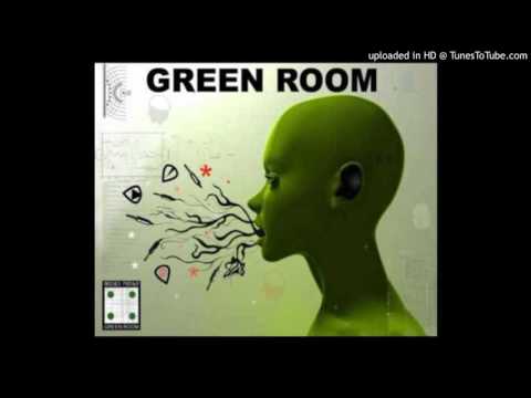 მწვანე ოთახი - ტექნო ვენებზე