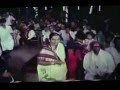 Rare video of Dr Rajkumar, Rajinikanth, Kamal hassan & Punithrajkumar