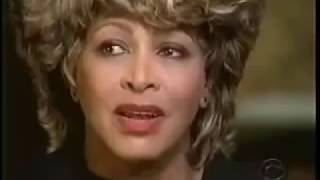 Tina Turner Interview 2000 Part 2 2   YouTube 360p