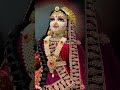 Kishori Kuch Aisa [ Slowed+Reverb ] |❣Radha Krishna Status || 🌼🌹 Radha Krishna 4k Full Screen Status