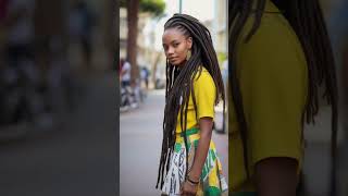Dança ao Ritmo da Natureza Reggae Afro Caribenho shorts