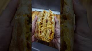 La Recette Quand Tu Sais Pas Quoi Manger 🤤
