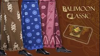 Download lagu iklan sarung wadimor