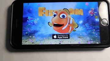 HOW TO MAKE $5 WITH AUTOPLAY VIDEOS OVER AND OVER! {AUTOMATED}