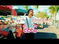 DJ NASIK X PHAPHA COCO CLIP OFFICIEL mp3