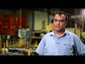 Corporate Video for Bonfiglioli Mannur Plant by Pathway Productions YouTube 1080p