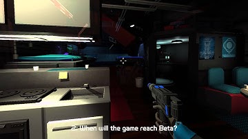 PULSAR: Lost Colony - Devlog #50