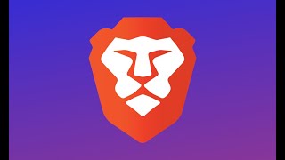 ⁉ Comment installe-t-on le navigateur Brave 🤔 Ma réponse à la personne 👍