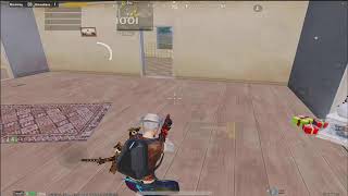 JANOUPPP 1VS4  LIVE STREAM