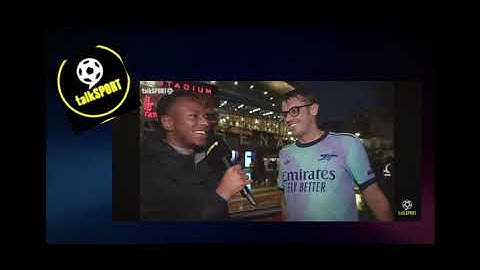 My New Intro Video! 🚀 #fyp #foryou #shorts #viralvideo #videos #video #intro  #football