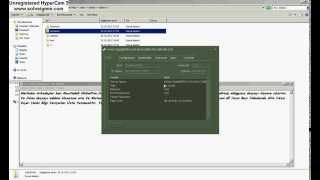 Cs 1.6 Dedicated Server Web Panel Kurulumu MaxCodeR