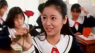 Trường Học Bá Vương 1995   Phim lẻ Lâm Chí Dĩnh   School Days 1995   YouTube