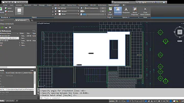 ¿Cómo hacer planos en 3D gratis?