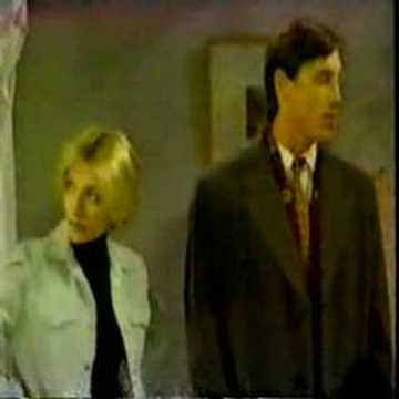 GUIDING LIGHT --  Irresistible, part 4