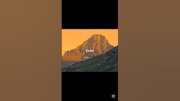 سوره غافر |39|...القارئ #المنشاوي #quran #المصحف #غافر