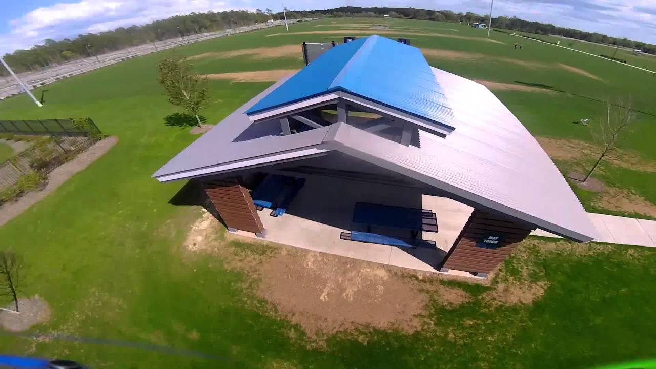 One Battery & One RMRC Goby210