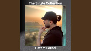 Download Lagu Leila MP3