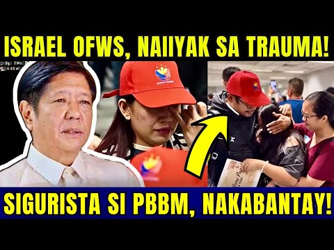 PBBM Kinulit Ang Mga Ahensya Mas Lumala At Nakakatak0t Ang Sigal0t Sa At