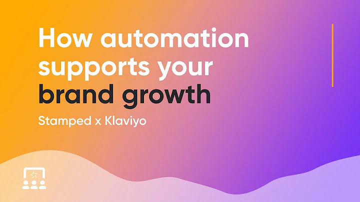 Boost Your Brand Growth with Automation