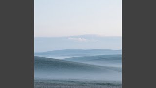Endless Quiet