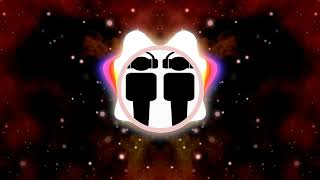 🎧No Copyright Music🎼🎵Get Widdit (Trap Beat - Free Demo Download) de Omnibeats
