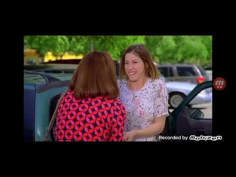 The Middle Bricks Graduation Song (Full Version) 