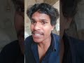 world most funny reaction