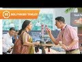 Mission Mangal Official Trailer (2019) -- Regal [HD]