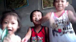 Capture 20110928 2