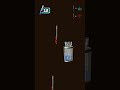 Blue pen collector #stitchtricks #minecraftgameplay #mrbeast #duet #minecraftsurvivalseriesepisode1