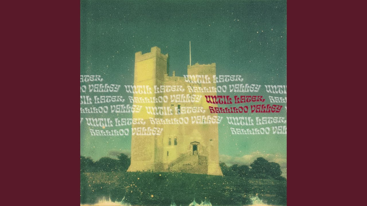 It's June (And I Love You)