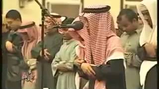 Ahmad Saudi - Al Qiyamah