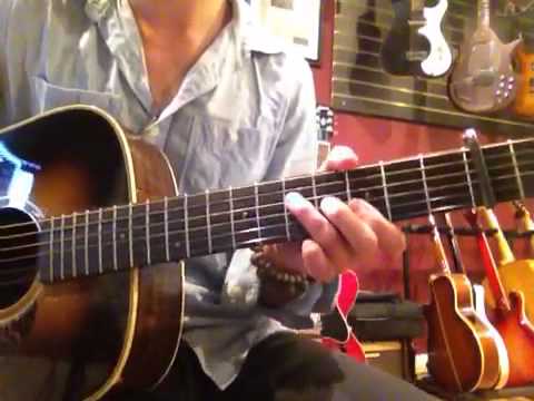 OMI - Cheerleader Felix Jaehn Remix Radio Edit Guitar Lesson - Easy Acoustic with Tab