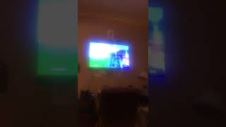 Disney Junior Paradise Pier Construction Update Part 2 In Minecraft