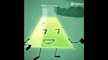 IM LOVIN THIS EDIT(❁ᴗ͈ˬᴗ͈) | Generic Object Battle edit