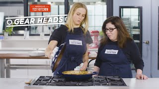 Gear Heads |  What is a Braiser and Why Does it Deserve a Place in My Kitchen?
