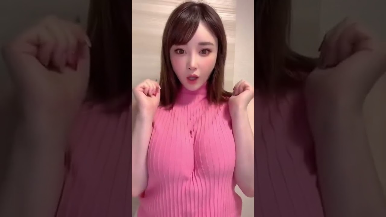 Bouncing Boo Challenge shorts trending YouTube bouncing-boo-challenge-shorts-trending-youtube