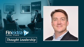 FinextraTV: How Innovation & ISO 20022 are shaping Canada