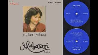 Download Lagu Arco MP3